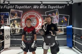 la numai 14 ani mihnea oprea va lupta intr o gala in malta video 692ffa4458646