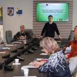 lansare de proiect privind infrastrucura verde din municipiul tulcea 69302336637b5