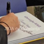 lansarile de carte din constanta ce autori si au prezentat cele mai noi titluri 694ab4bc7e1a1