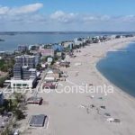 laurentiu viorel gidei pe litoral turismul romanesc aproape de colaps fara sprijin politic urgent 694184e5583a1