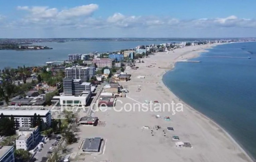 laurentiu viorel gidei pe litoral turismul romanesc aproape de colaps fara sprijin politic urgent 694184e5583a1