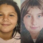 le ati vazut au plecat dintr un centru de plasament si nu au mai revenit 6935cf20b2f93