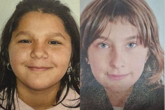 le ati vazut au plecat dintr un centru de plasament si nu au mai revenit 6935cf20b2f93