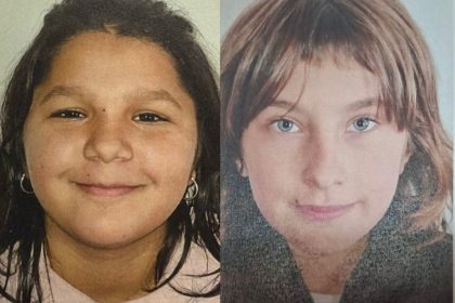 le ati vazut au plecat dintr un centru de plasament si nu au mai revenit 6935cf20b2f93