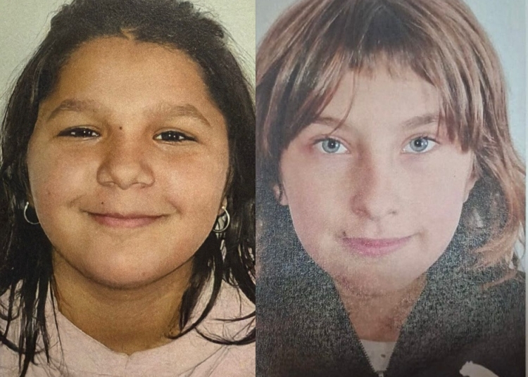 le ati vazut au plecat dintr un centru de plasament si nu au mai revenit 6935cf20b2f93