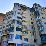 legea asociatiilor de bloc se modifica flexibilitate mai mare in folosirea banilor din fonduri speciale 6943c61d1f04d