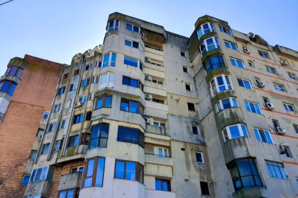 legea asociatiilor de bloc se modifica flexibilitate mai mare in folosirea banilor din fonduri speciale 6943c61d1f04d