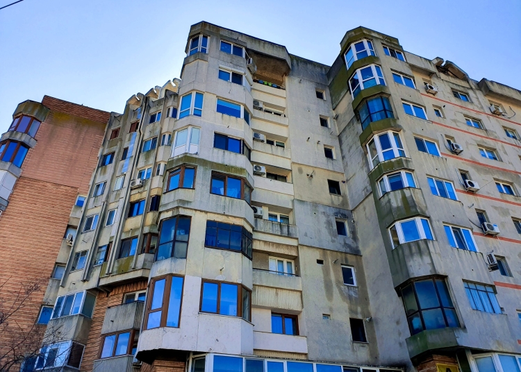 legea asociatiilor de bloc se modifica flexibilitate mai mare in folosirea banilor din fonduri speciale 6943c61d1f04d