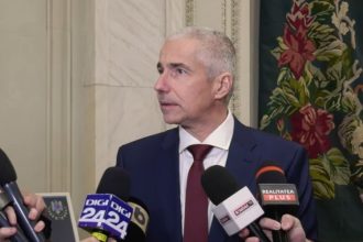 legea pensiilor magistratilor ar putea fi contestata radu marinescu ar putea exista un demers al iccj 692fda7feb358