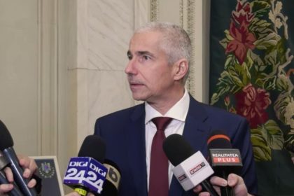 legea pensiilor magistratilor ar putea fi contestata radu marinescu ar putea exista un demers al iccj 692fda7feb358