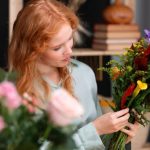 legea privind declararea lunii martie ca luna femeilor promulgata prin decret de nicusor dan 6936cdff37c7b