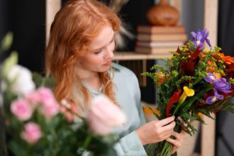 legea privind declararea lunii martie ca luna femeilor promulgata prin decret de nicusor dan 6936cdff37c7b