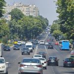 legislatia rutiera din romania se schimba din nou ce reguli noi apar in 2026 693768192d2a4