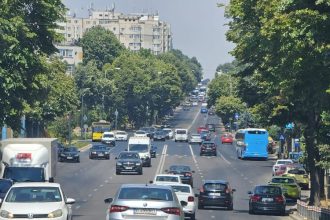 legislatia rutiera din romania se schimba din nou ce reguli noi apar in 2026 693768192d2a4