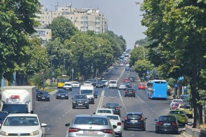 legislatia rutiera din romania se schimba din nou ce reguli noi apar in 2026 693768192d2a4