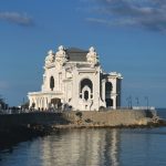 licitatia publica pentru spatiul unei viitoare cafenele bistro in cazinoul din constnata anulata 693fe87b1bacd