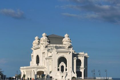 licitatia publica pentru spatiul unei viitoare cafenele bistro in cazinoul din constnata anulata 693fe87b1bacd