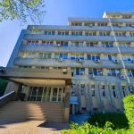 licitatie publica pentru spatii medicale in policlinica nr 2 constanta 693ff36936a89