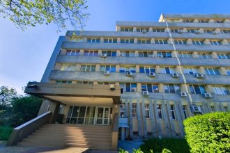 licitatie publica pentru spatii medicale in policlinica nr 2 constanta 693ff36936a89