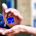 locuinte mai scumpe in marile orase cu cat au crescut preturile la constanta in ultima perioada 6937e6ab29b7e