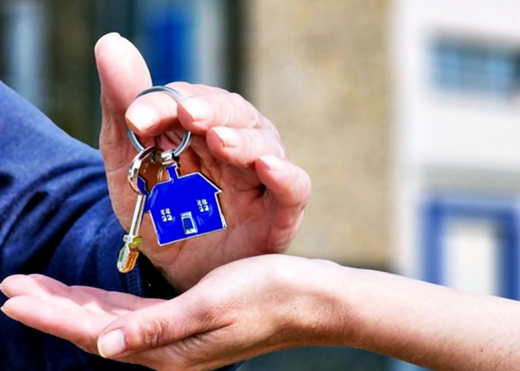 locuinte mai scumpe in marile orase cu cat au crescut preturile la constanta in ultima perioada 6937e6ab29b7e