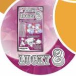 loteria romana lanseaza lozul lucky 8 cele mai mari premii care pot fi castigate sunt in valoare de 300 000 de lei fiecare 6932b6aa335c8