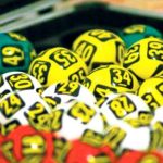 loteria romana organizeaza pe 31 decembrie tragerile speciale loto de anul nou 694fff0de8810