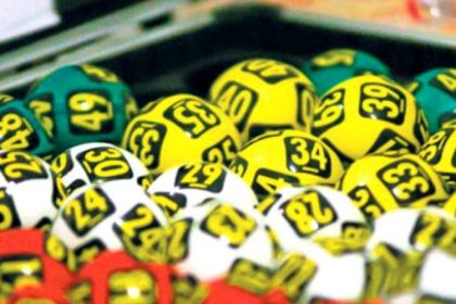 loteria romana organizeaza pe 31 decembrie tragerile speciale loto de anul nou 694fff0de8810