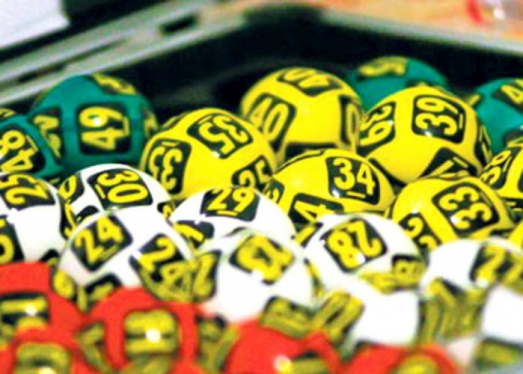 loteria romana organizeaza pe 31 decembrie tragerile speciale loto de anul nou 694fff0de8810
