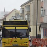 lucrarile de reabilitare din palas afecteaza programul autobuzelor ct bus 692eae82bc926