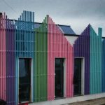 lucrarile la noua cresa din harsova pe ultima suta de metri 6941d2e51e79b