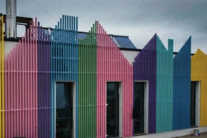 lucrarile la noua cresa din harsova pe ultima suta de metri 6941d2e51e79b