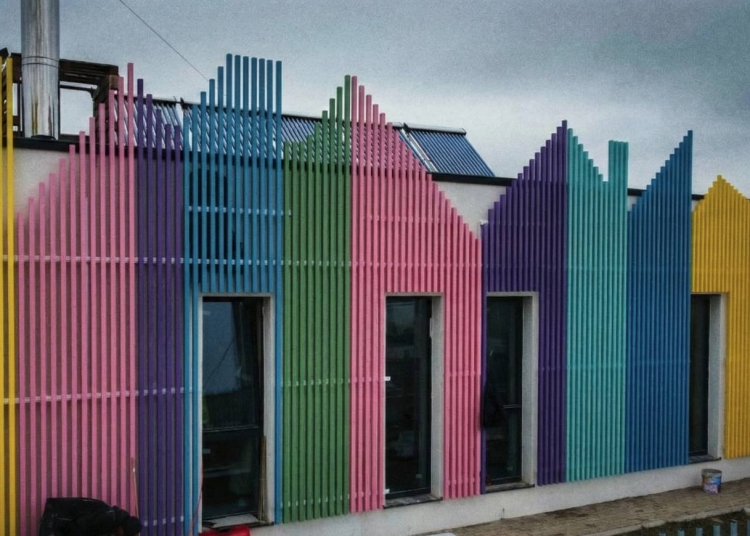 lucrarile la noua cresa din harsova pe ultima suta de metri 6941d2e51e79b