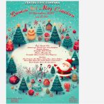 lumea lui mos craciun prinde viata in targul de craciun din cumpana 693bd0d179fb5