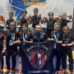 luptatorii de la tomis spartan division constanta pe podium la legio open si grappling industries galerie foto 693bd0bf44e12