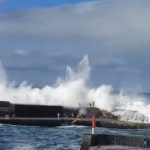 mae anunta ca a avut loc un val oceanic devastator in tenerife un cetatean roman decedat altul in stare neconfirmata 6936d9274d7a6