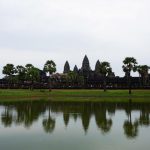 mae avertizeaza cetatenii romani asupra riscurilor majore de calatorie in zona de frontiera cambodgia thailanda 693bda9c84e19