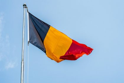 mae romania primul membru asociat al comitetului de asistenta pentru dezvoltare al ocde 69452f9b6fad3