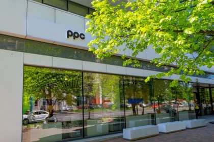 magazinele ppc energie din judetele calarasi constanta ialomita si tulcea vor fi inchise in perioada 1 4 ianuarie 2026 695273c2ce1ff