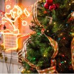 magia craciunului in traditia romaneasca obiceiuri credinte si datini 694c1b723cbe0