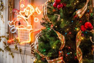 magia craciunului in traditia romaneasca obiceiuri credinte si datini 694c1b723cbe0