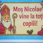 magia lui mos nicolae a adus peste 1 000 de cadouri copiilor din cumpana 6932e14c67cc0