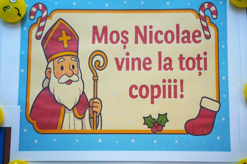 magia lui mos nicolae a adus peste 1 000 de cadouri copiilor din cumpana 6932e14c67cc0