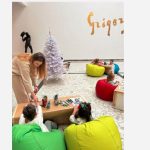 magia sarbatorilor celebrata prin arta la muzeul de arta constanta 693bd2330c36a