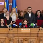 magistratii de la curtea de apel bucuresti rupt tacerea si confirma informatii din documentarul recorder 693a9a4200713