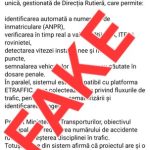 mai atentioneaza asupra unor informatii false care circula in mediul online scenarii conspirationiste despre supravegherea cetatenilor 693151c386d30