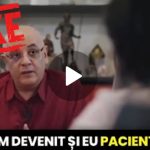 mai avertizeaza clipul viral cu raed arafat este o frauda deep fake 6952691f9936e