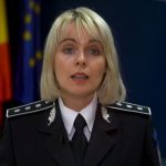 mai mobilizeaza 23 000 de angajati pentru minivacanta de craciun 694a563aebe93