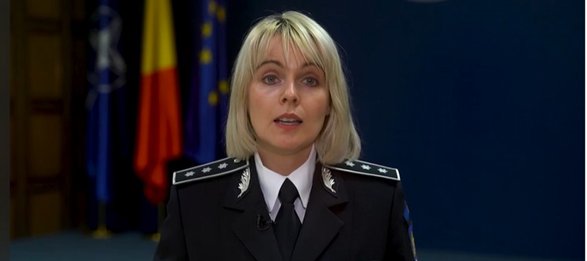 mai mobilizeaza 23 000 de angajati pentru minivacanta de craciun 694a563aebe93