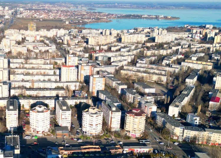 mai multe blocuri din tomis nord fara apa calda si caldura 6933df676cce6